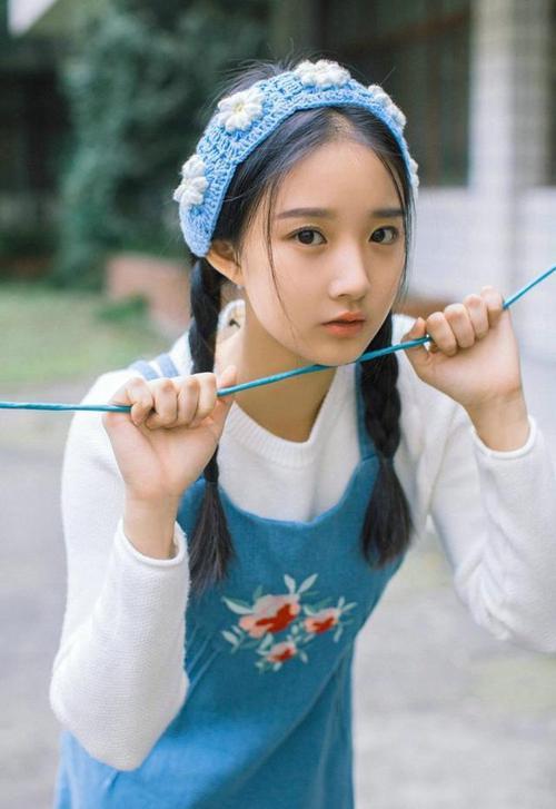 中超边锋传中方式对中锋跑位影响统计，中超左边锋