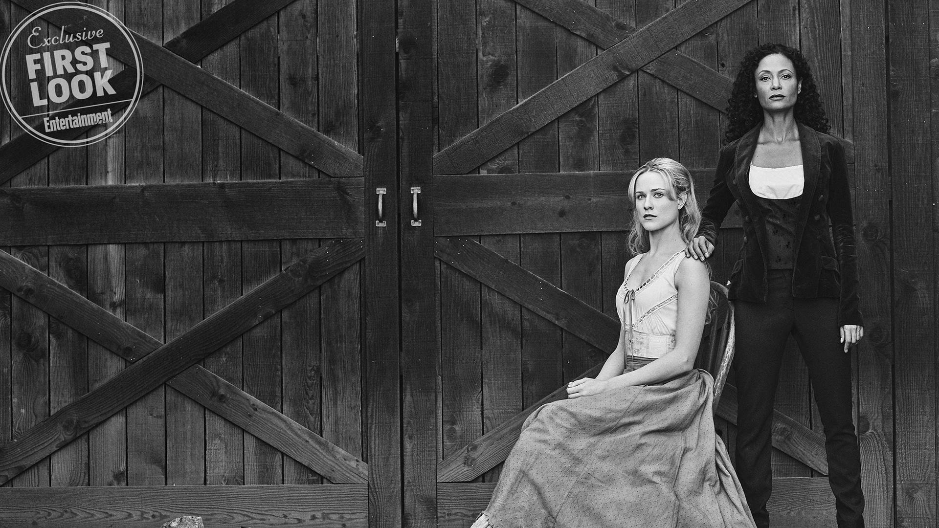 体育赛事票务管理创新，体育赛事门票设计包括如下内容