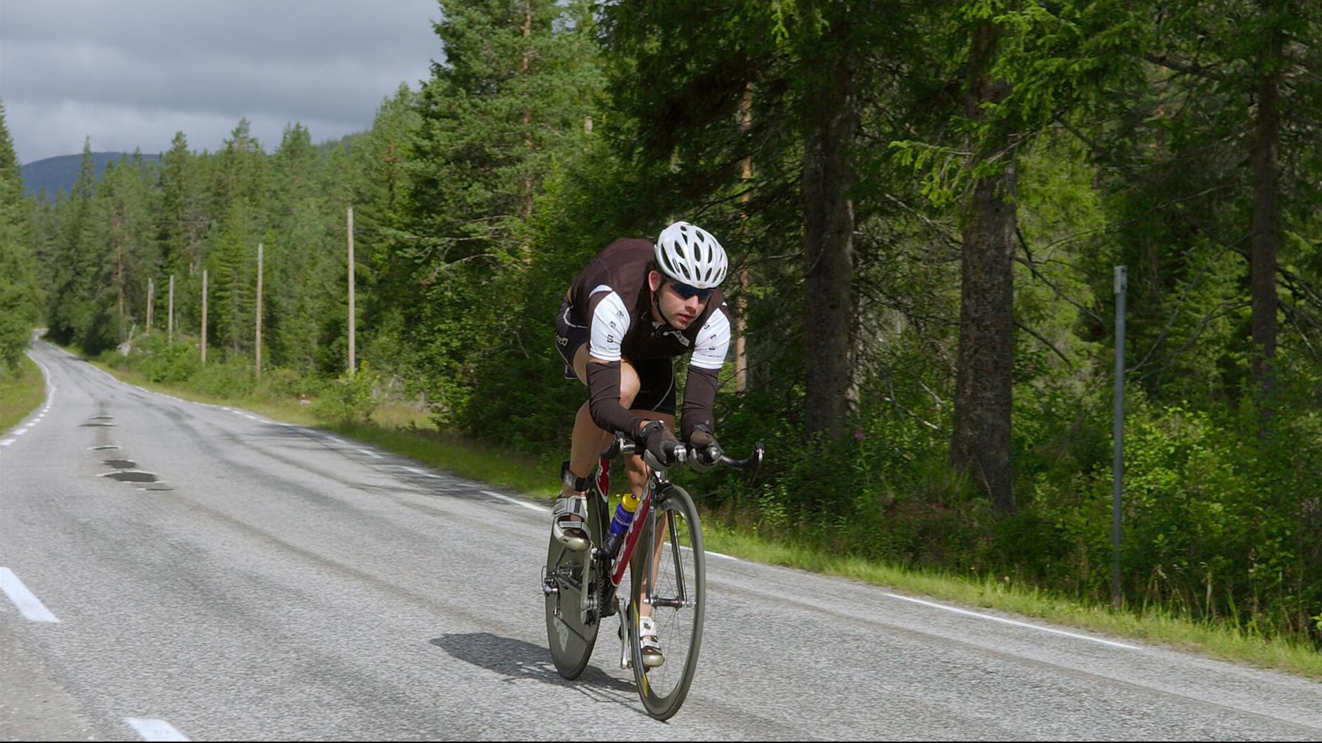 保级大战变友谊赛?乔老板的赢球奖别只给青岛海牛
