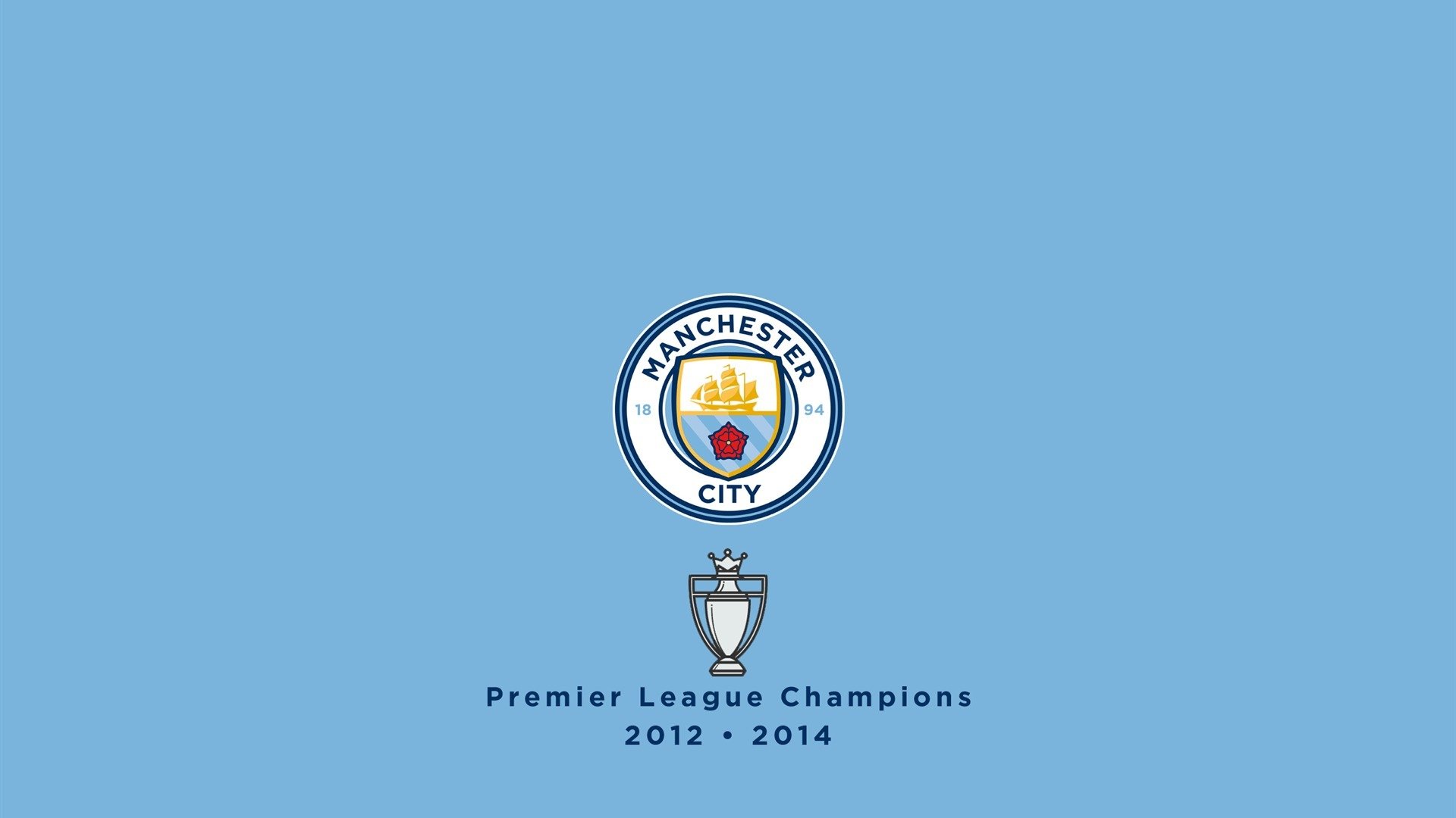 国际赛事的媒体传播策略在社媒时代得到创新,大型赛事媒体工作的三大区域