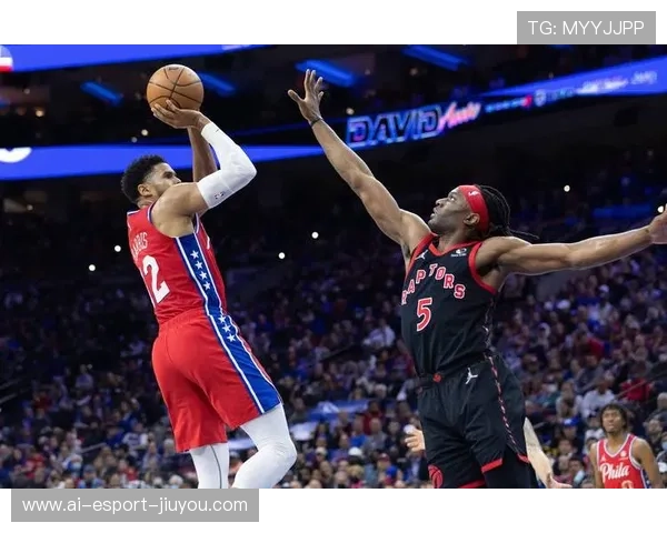 76人剩余赛程轻松，季后赛前景乐观，本赛季76人