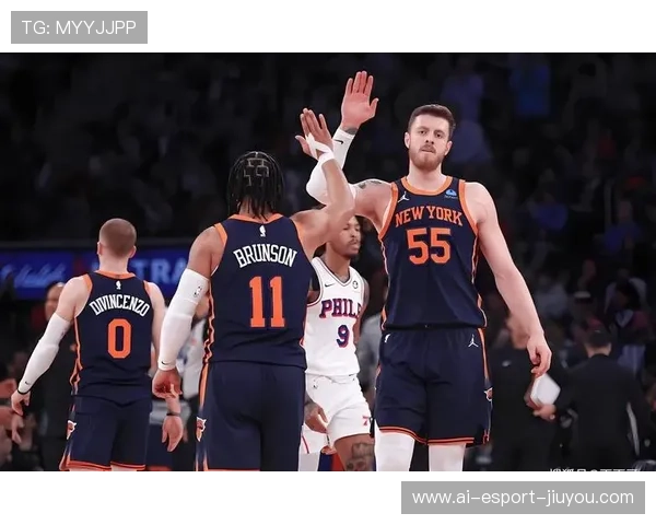 76人持续高歌猛进，东部霸主地位稳固，76人锁定东部第一