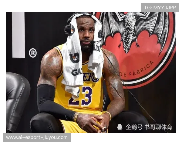 76人队全员出击，向冠军迈进，76人队百科