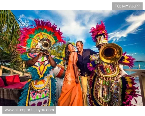安提瓜举办个人极限运动挑战赛，安提瓜美食