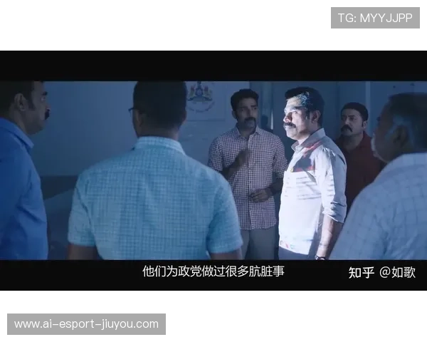 印度击败宿敌，士气高涨，印度几个人打败上万人的电影