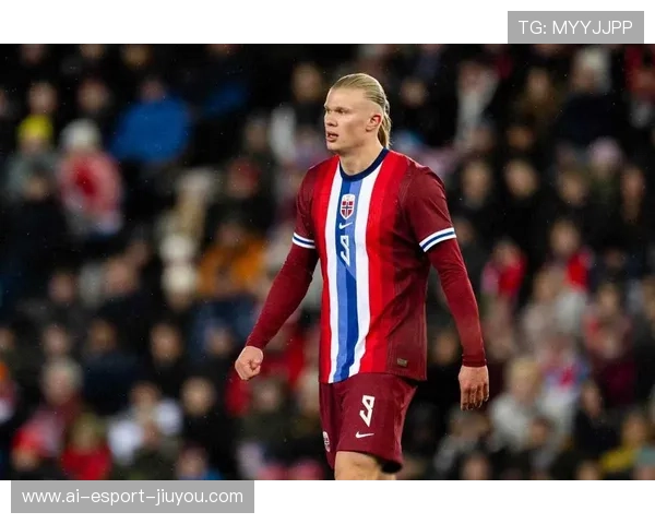 哈兰德点球稳稳罚入曼城锁定胜局