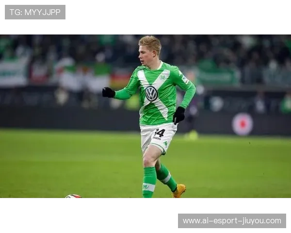 德布劳内脚后跟助攻成赛季经典