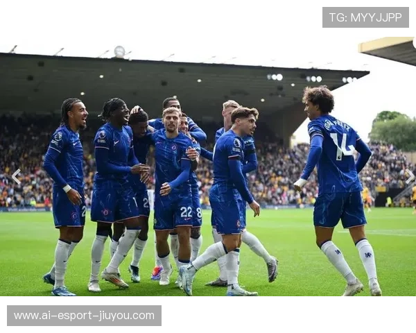 切尔西五场不胜，亚特兰大逆转蓝军走出困境