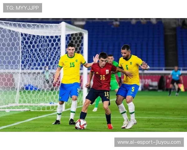 佩德里阅读防守变化迅速