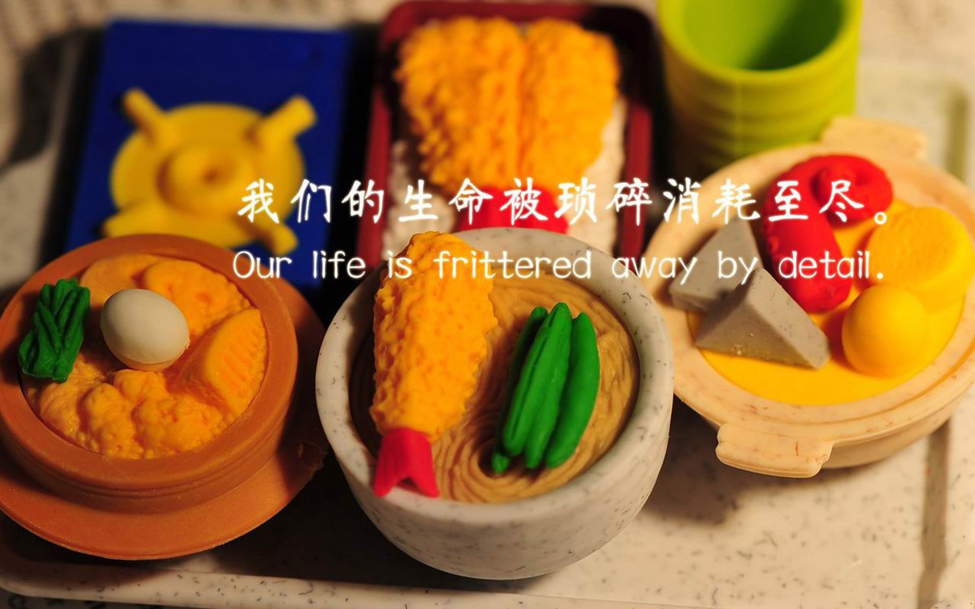 学校运动损伤应急处理规范流程制定建议，学校体育运动中运动损伤的发生特点